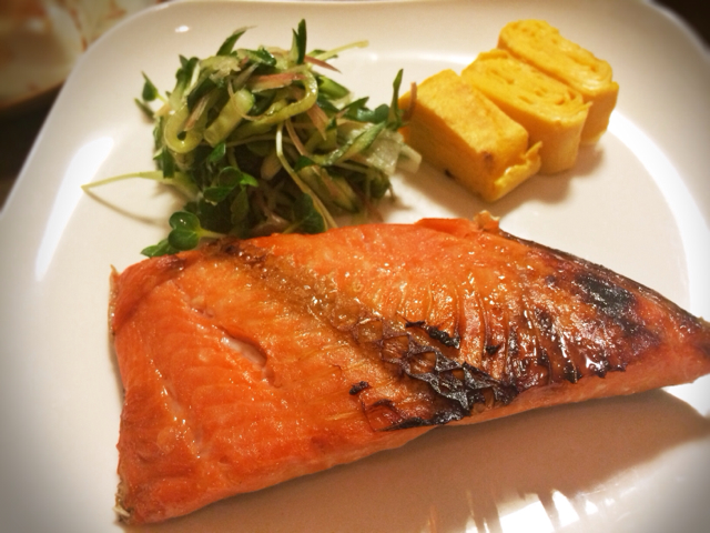 f:id:anteaka:20140412085551j:image:w320