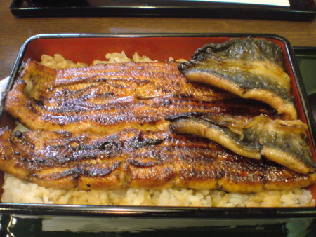 f:id:antediluvian:20110730140724j:image f:id:antediluvian:20110730140724j:image
