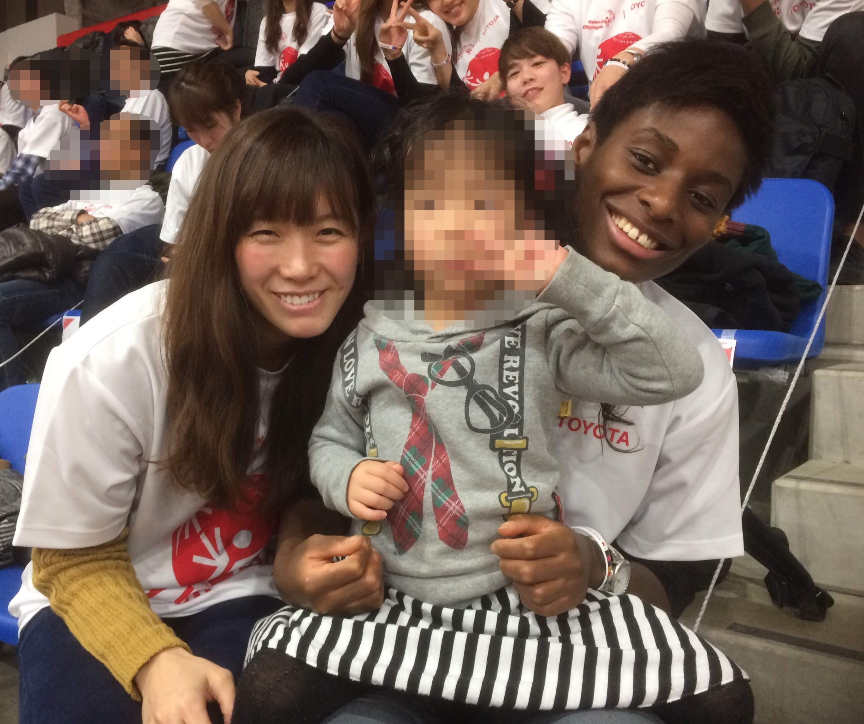 水島沙紀引退 No Wleague No Life