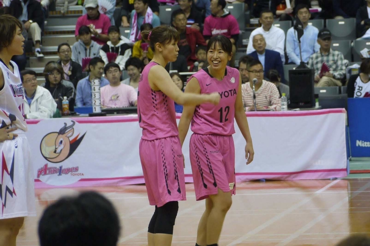 f:id:antelopes_7_12_23:20201021180459j:plain