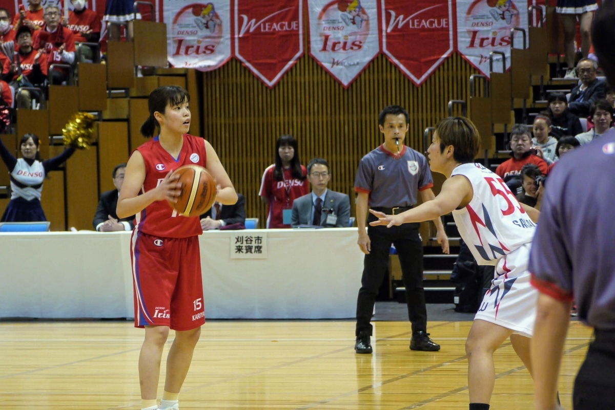 f:id:antelopes_7_12_23:20201021180521j:plain