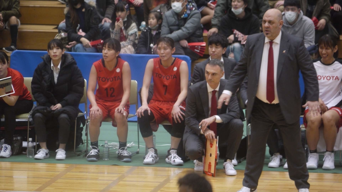 f:id:antelopes_7_12_23:20201021184140j:plain