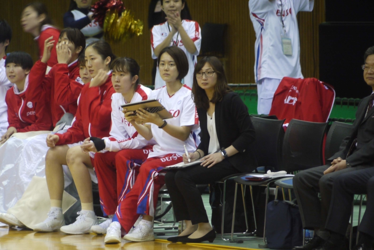 f:id:antelopes_7_12_23:20201021184215j:plain