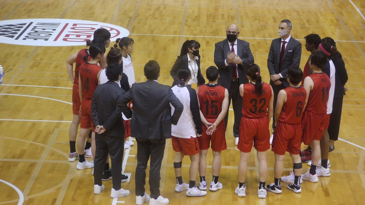 f:id:antelopes_7_12_23:20201021184250j:plain