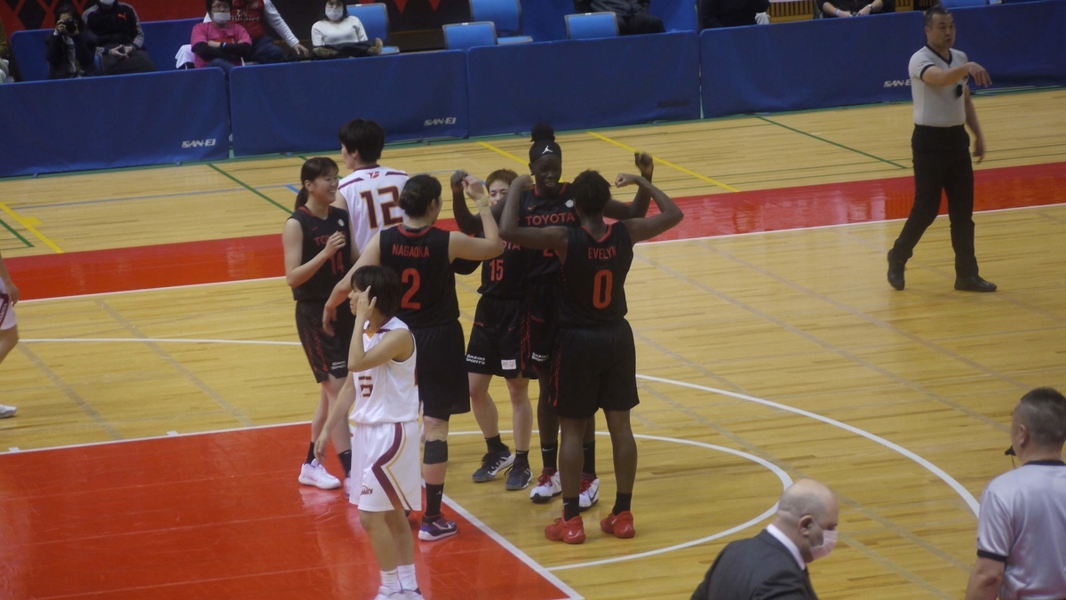 f:id:antelopes_7_12_23:20210111224454j:plain