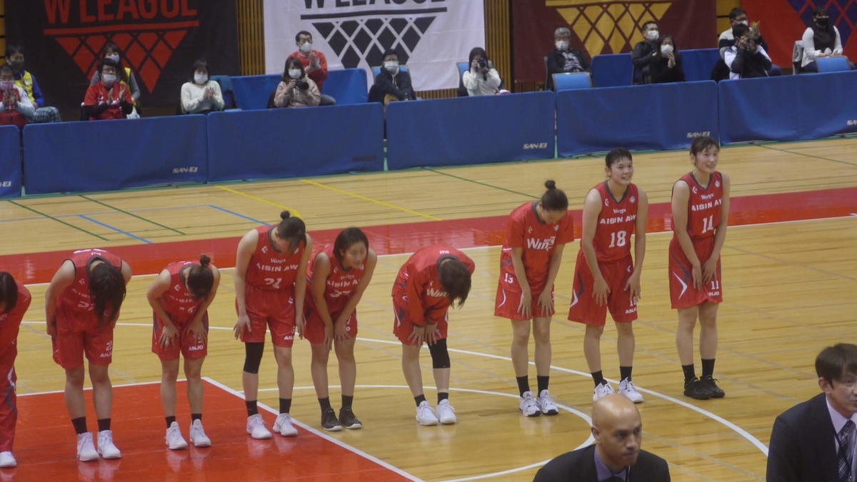 f:id:antelopes_7_12_23:20210113002852j:plain