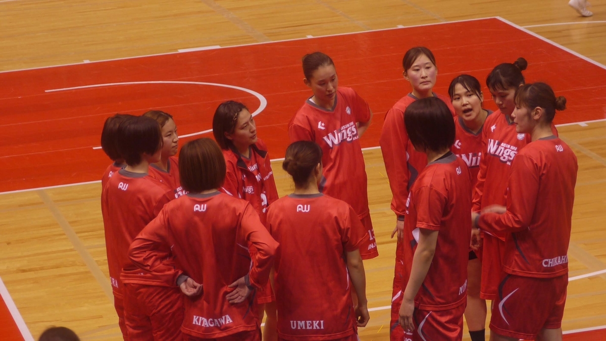 f:id:antelopes_7_12_23:20210113003006j:plain