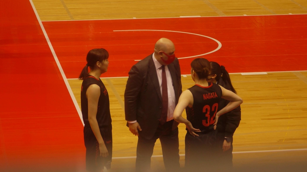 f:id:antelopes_7_12_23:20210113003125j:plain