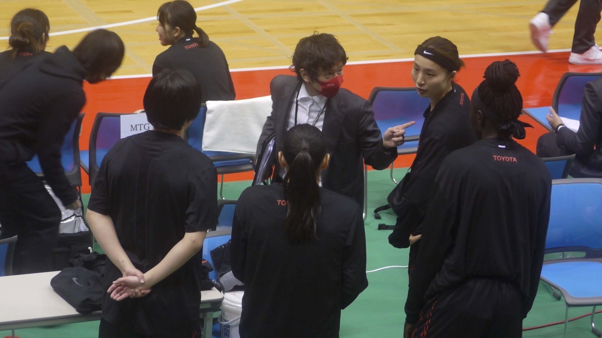 f:id:antelopes_7_12_23:20210113003215j:plain