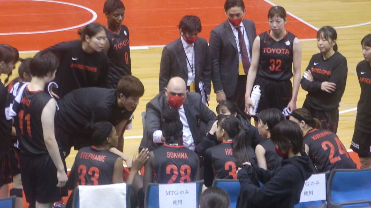 f:id:antelopes_7_12_23:20210113003232j:plain