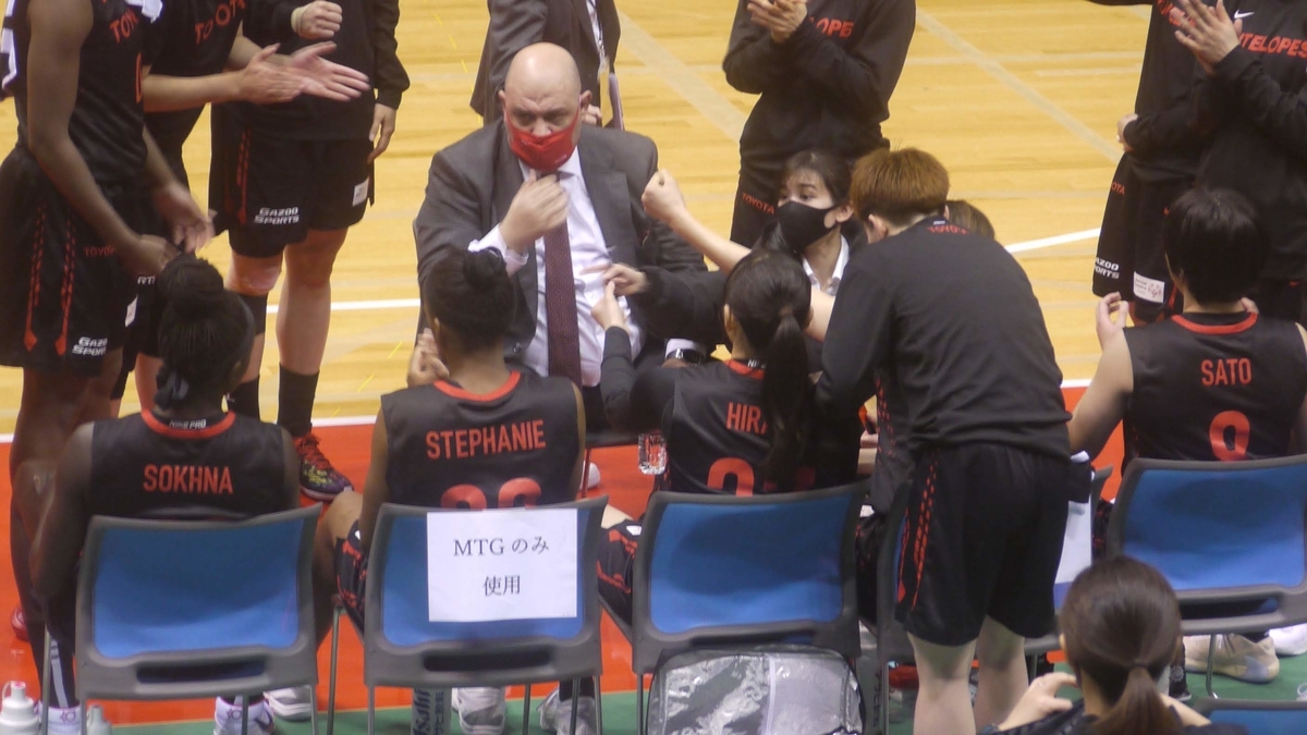 f:id:antelopes_7_12_23:20210113003257j:plain