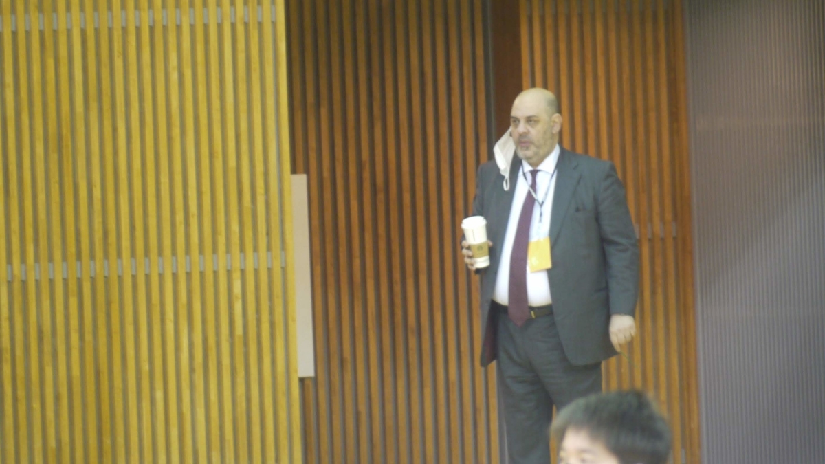 f:id:antelopes_7_12_23:20210119191125j:plain