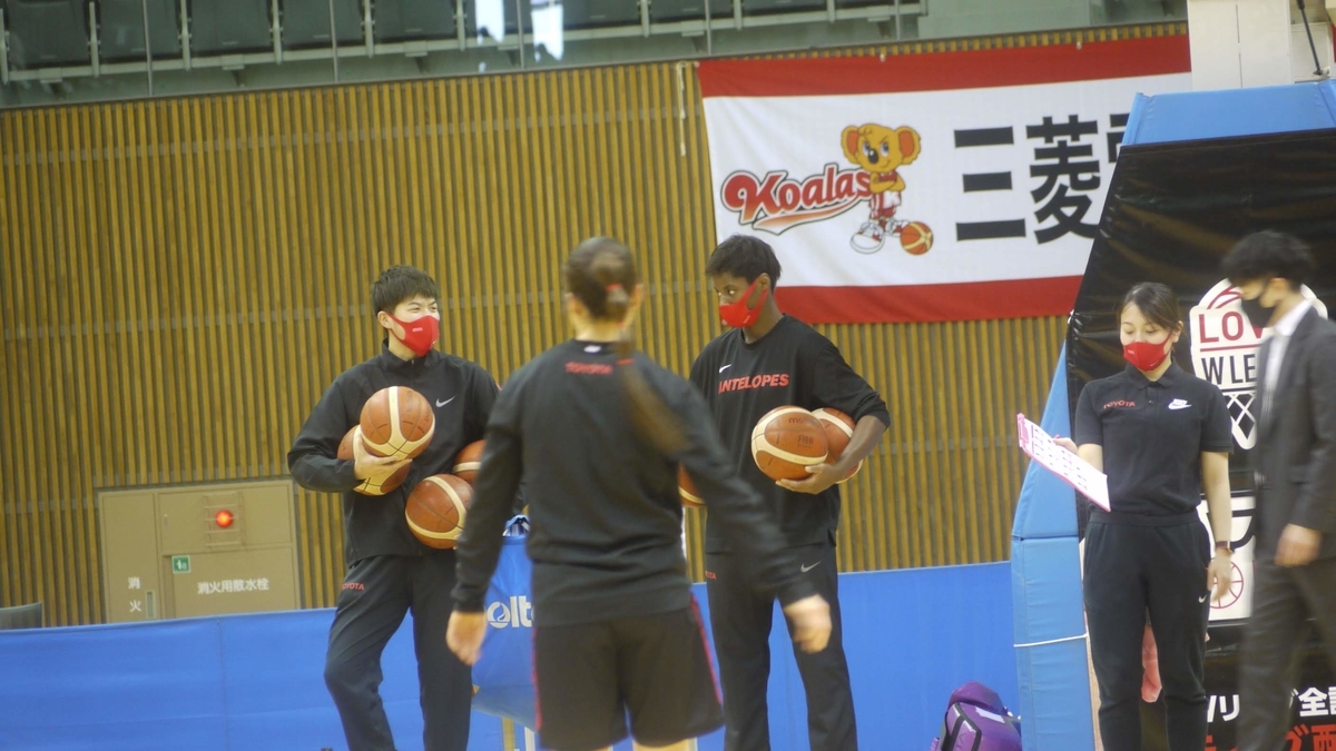 f:id:antelopes_7_12_23:20210302003010j:plain