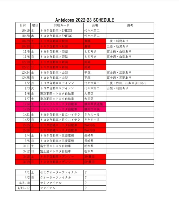 f:id:antelopes_7_12_23:20220604000744j:image