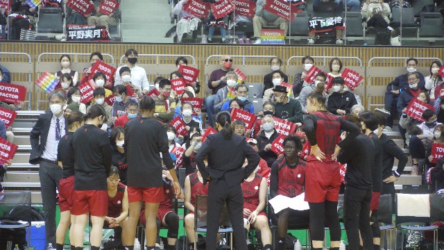 f:id:antelopes_7_12_23:20230321213036j:image