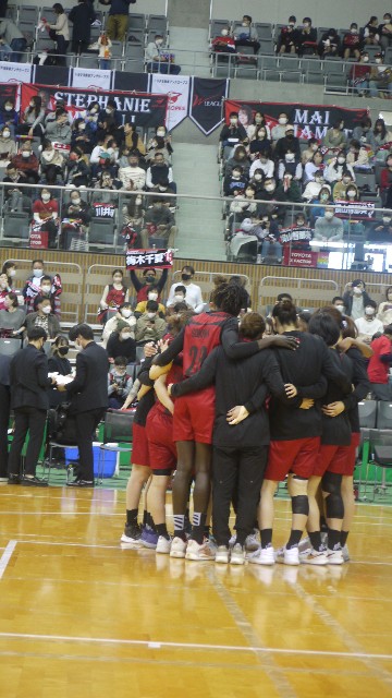 f:id:antelopes_7_12_23:20230321213136j:image