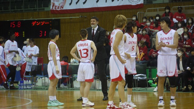 f:id:antelopes_7_12_23:20230321213202j:image