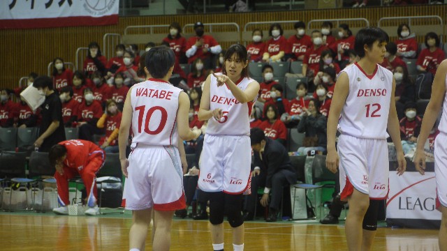 f:id:antelopes_7_12_23:20230321213229j:image