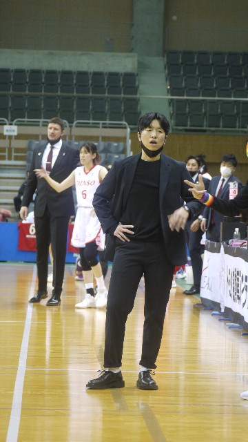 f:id:antelopes_7_12_23:20230321213607j:image