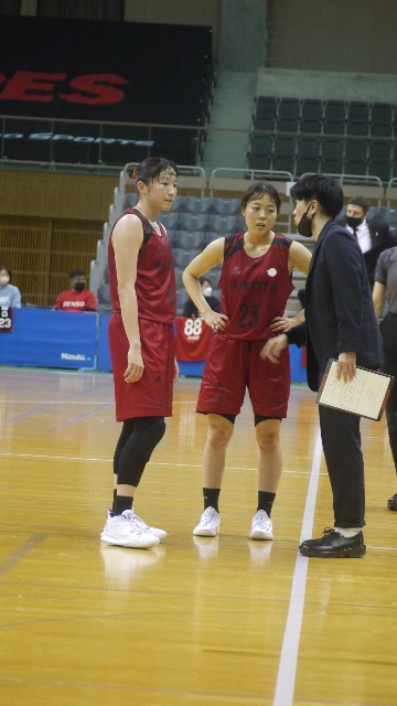 f:id:antelopes_7_12_23:20230321213729j:image