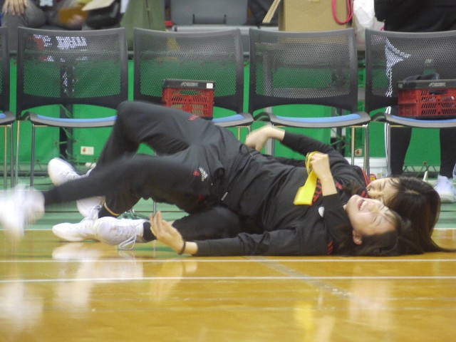 f:id:antelopes_7_12_23:20230417174524j:image