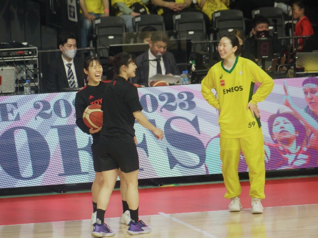 f:id:antelopes_7_12_23:20230417174814j:image