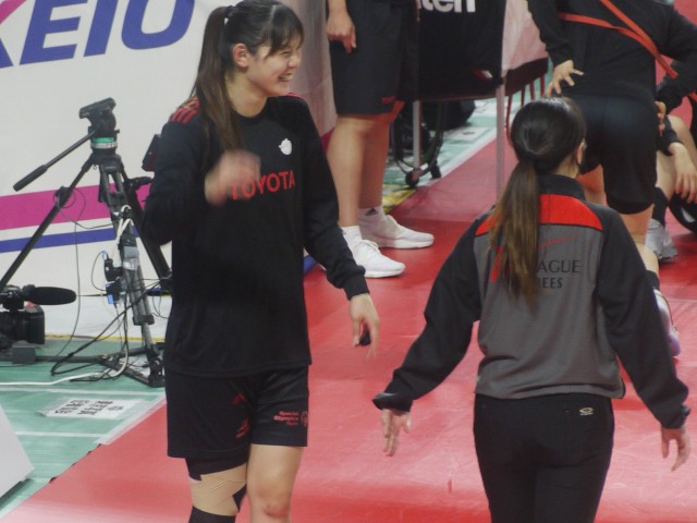 f:id:antelopes_7_12_23:20230417174823j:image