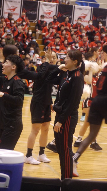 f:id:antelopes_7_12_23:20240304155807j:image f:id:antelopes_7_12_23:20240304155807j:image