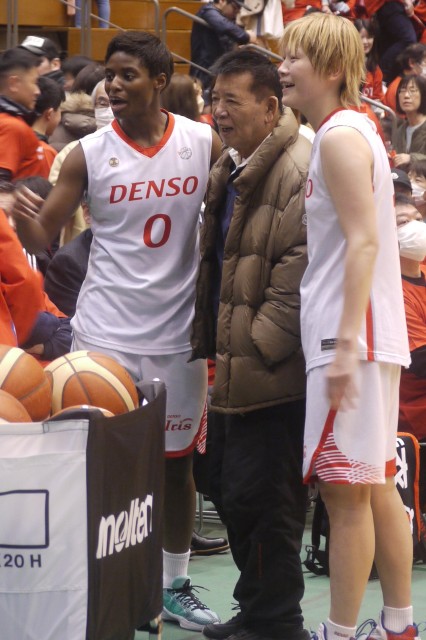 f:id:antelopes_7_12_23:20240304170652j:image f:id:antelopes_7_12_23:20240304170652j:image