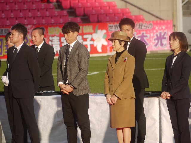 f:id:antelopes_7_12_23:20240824222909j:image f:id:antelopes_7_12_23:20240824222909j:image