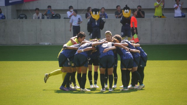 f:id:antelopes_7_12_23:20240824230646j:image f:id:antelopes_7_12_23:20240824230646j:image