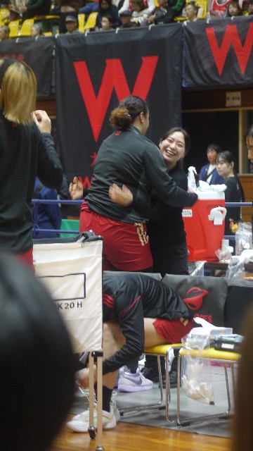 f:id:antelopes_7_12_23:20241126011015j:image