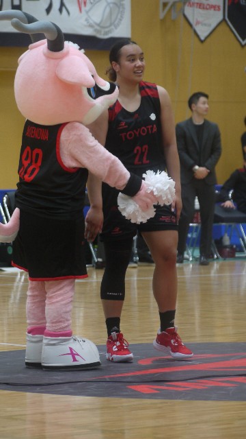 f:id:antelopes_7_12_23:20241126101010j:image