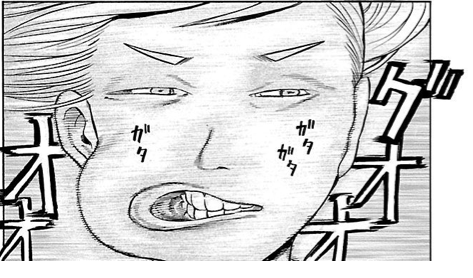 f:id:antena_asubesuto:20151010172410p:plain