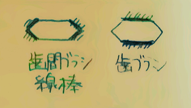 f:id:antena_asubesuto:20160716162725j:plain