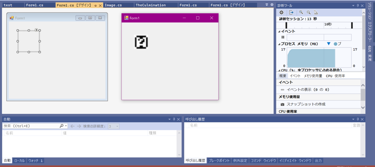 f:id:antenna_ch1:20220207203810p:plain