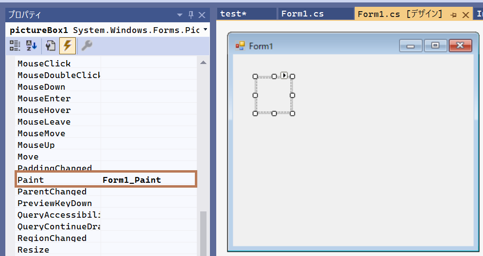 f:id:antenna_ch1:20220207203824p:plain