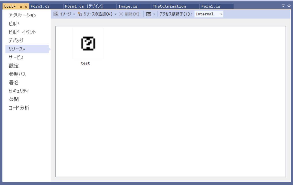 f:id:antenna_ch1:20220207203842p:plain