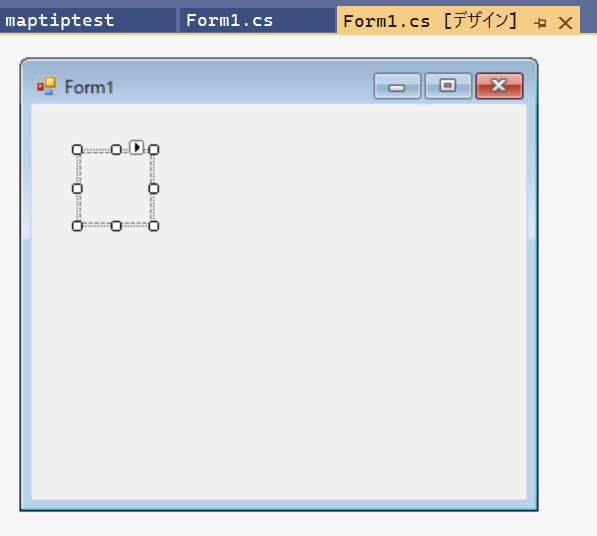 f:id:antenna_ch1:20220207203951p:plain