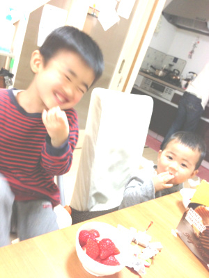 20130314094556