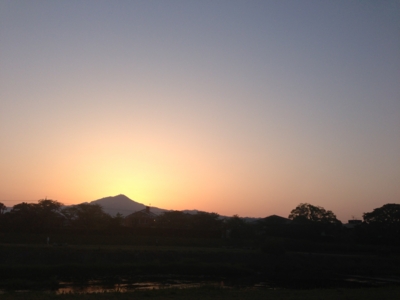 20130524212615