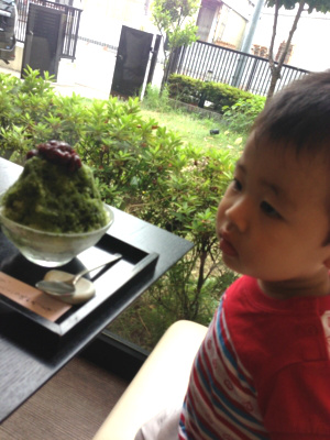 20130727154052