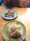 20140512181430