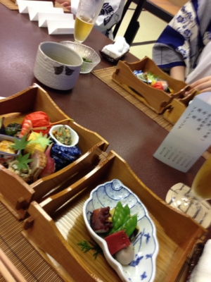 20140729130045