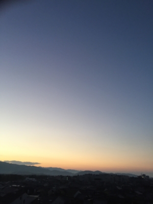 20160101064801