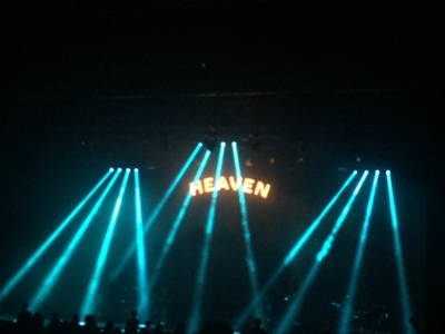 20160216204843
