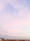 20160417211856
