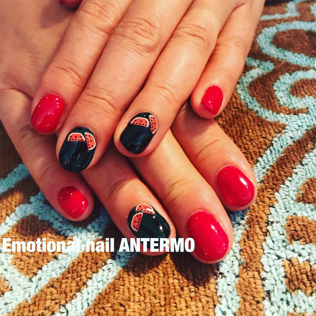 f:id:antermo:20190627073844j:image f:id:antermo:20190627073844j:image