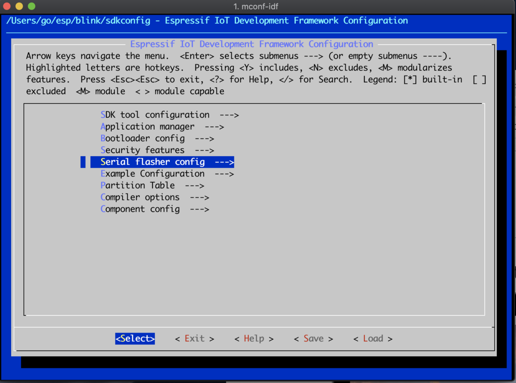 f:id:anthony-g:20190126130835p:plain f:id:anthony-g:20190126130835p:plain