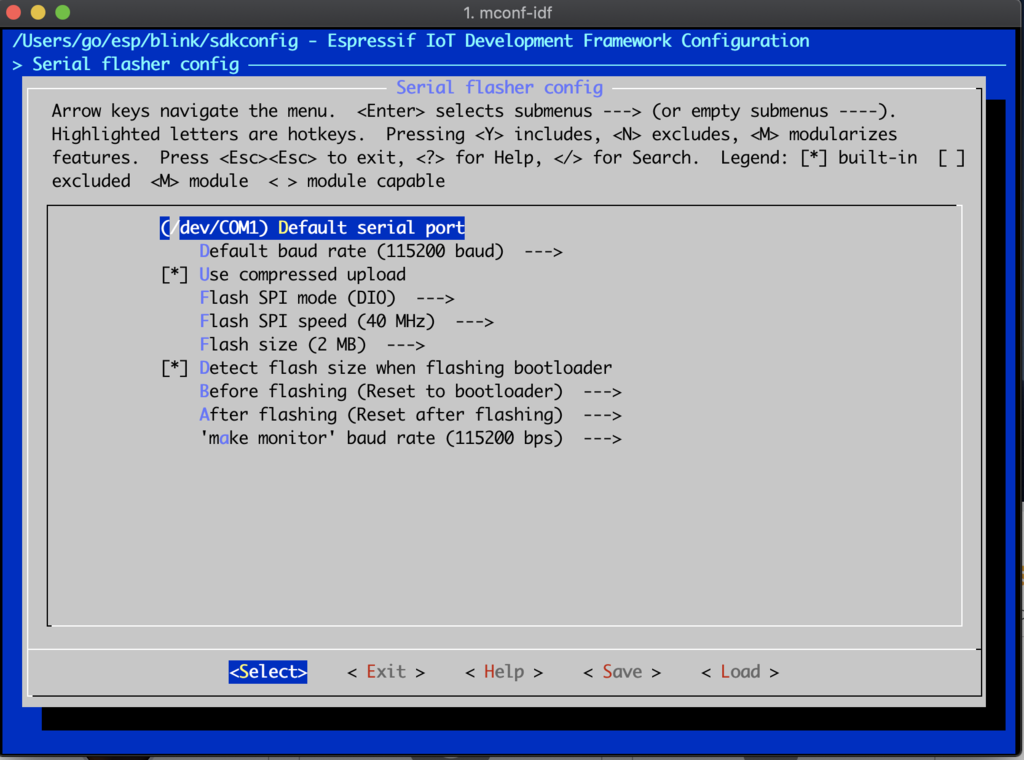 f:id:anthony-g:20190126130852p:plain f:id:anthony-g:20190126130852p:plain